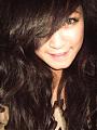 lykeosmile