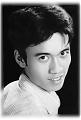 hoang_gia