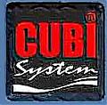 cubi