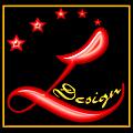 ledzu