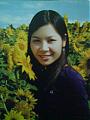 nhung611