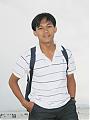 minhtrinh