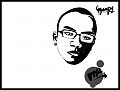 J3abySnoopy