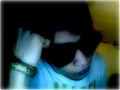 minha198x