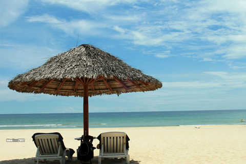 10 lời khuyên chụp ảnh phong cảnh