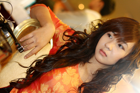 Canon EOS 60D