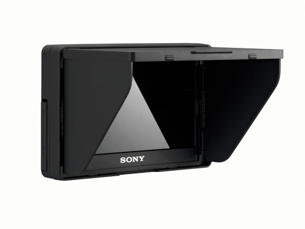 Sony CLM-V55