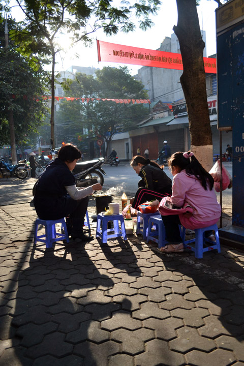 Nikon D3100