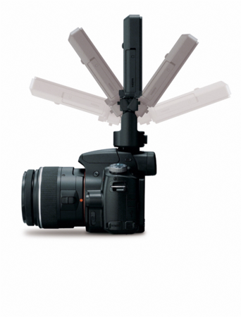 Sony CLM-V55
