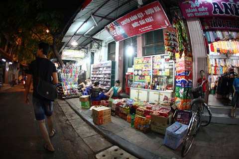 Chèn hình ảnh nếu có