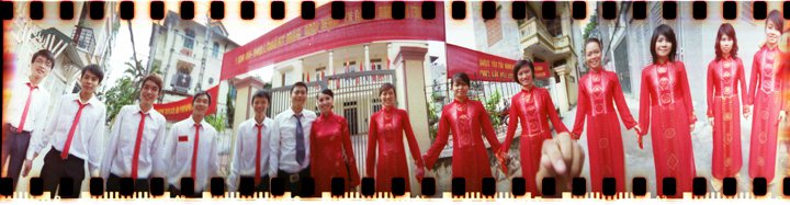Lomography Spinner 360