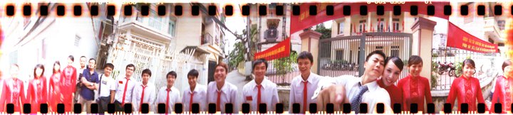 Lomography Spinner 360