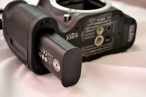 Leica S2