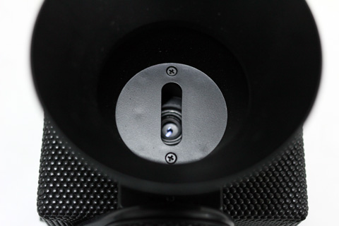 Lomography Spinner 360