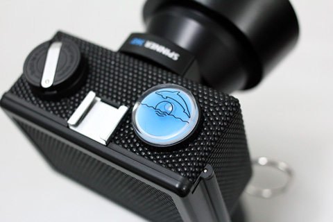 Lomography Spinner 360