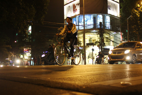 Canon EOS 60D