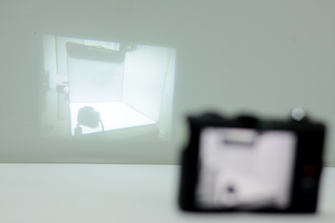 Nikon Coolpix S1100pj