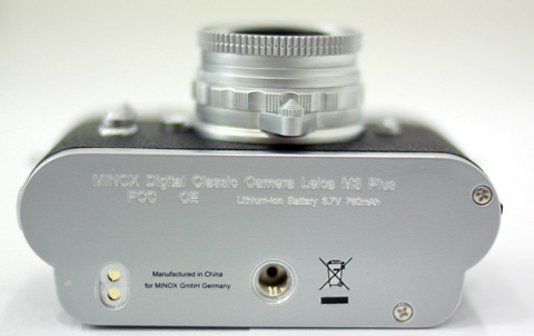 Leica