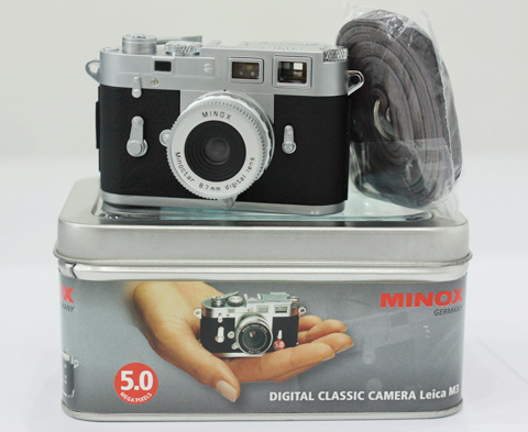 Leica