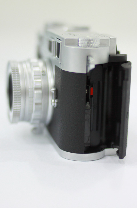 Leica