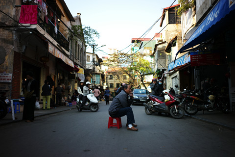 Leica Summicron 28mm f2 ASPH