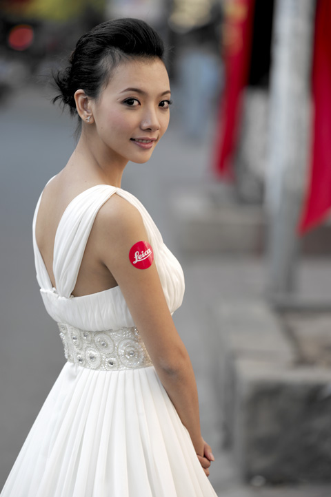 Leica S2