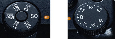 Nikon Coolpix P7000