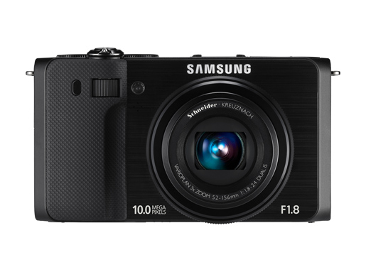 Samsung EX1
