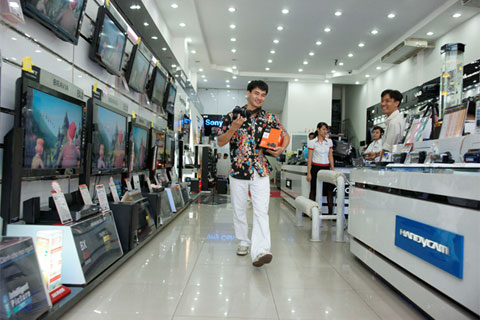 Sony Alpha A290 