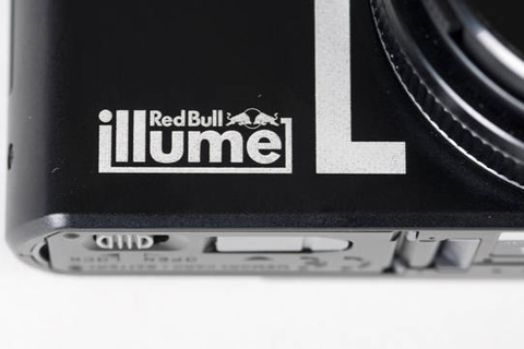 Leica D-lux 5