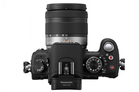 Panasonic