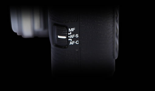 Fujifilm X100