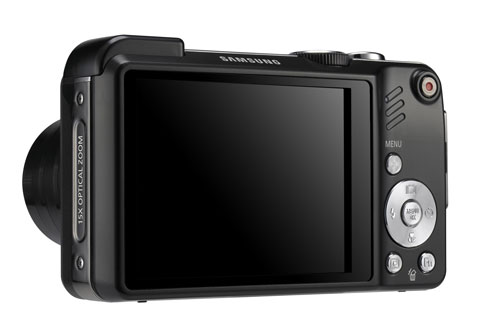 Samsung WB650