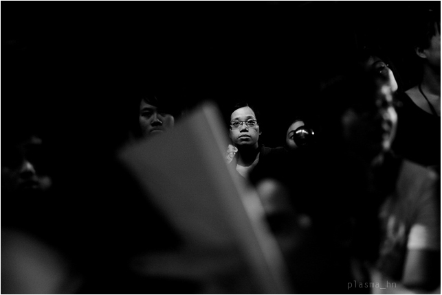 sao mai điểm hẹn 6/7/08
