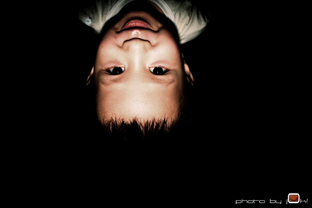 Casper
