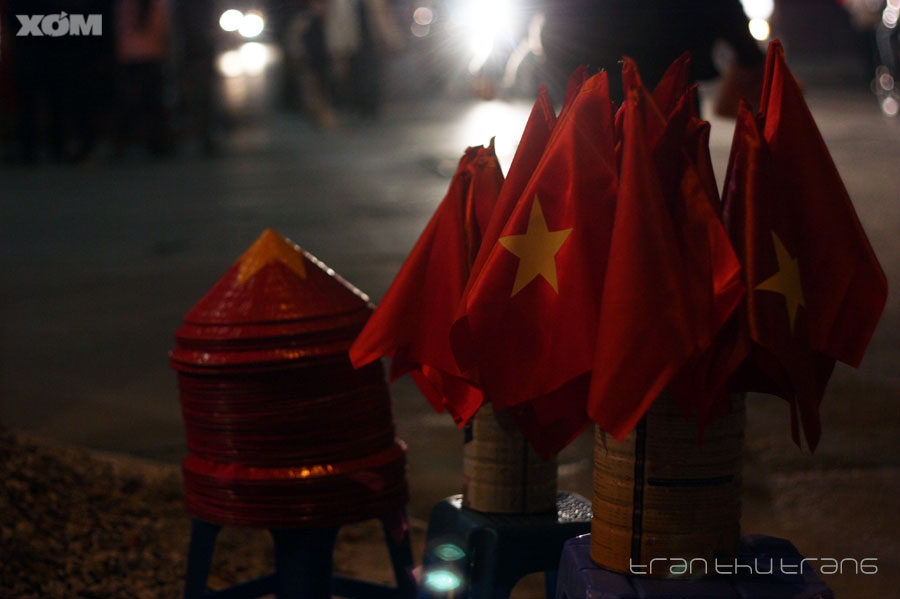 Cờ