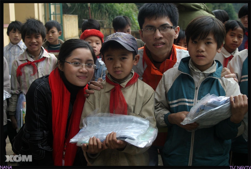 Mùa đông ấm 2008