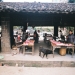 Chợ Đồng Văn.