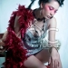 những người đẹp