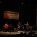Jazz tiền đình