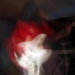 Crazy
