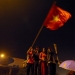 Việt Nam vô địch.