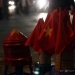 Cờ